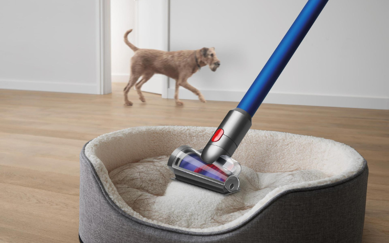 Dyson V11 Vacuum Cleaner