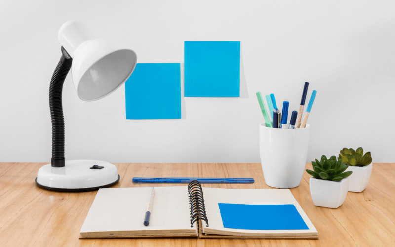 Home Office Supplies