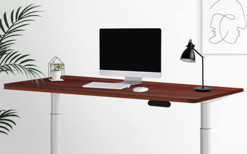 Artiss Standing Desk