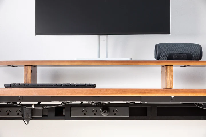 UpDown PRO Cable Management