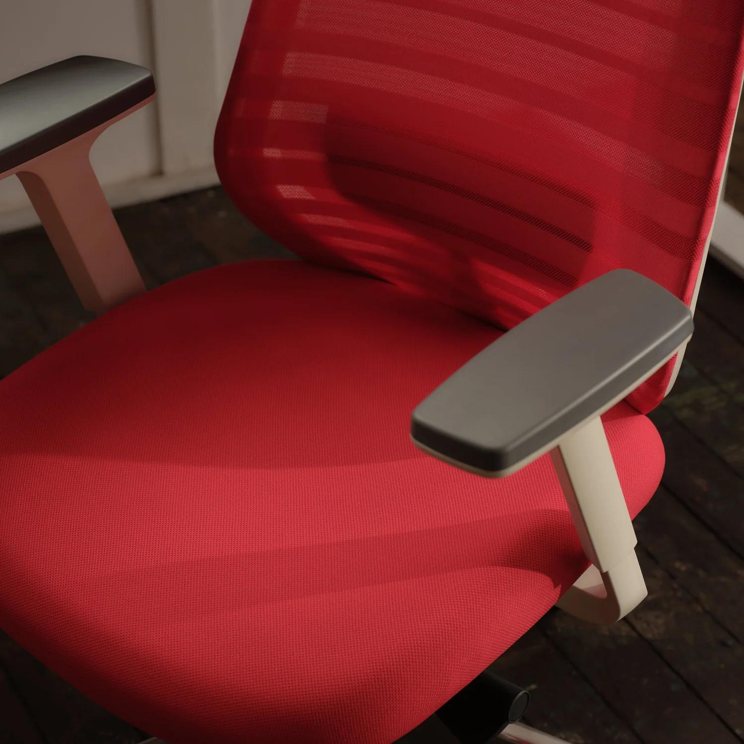 Recess Ergo Pro 2 Armrests