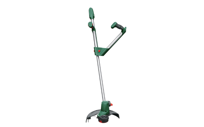 Bosch UniversalGrassCut 18V-26