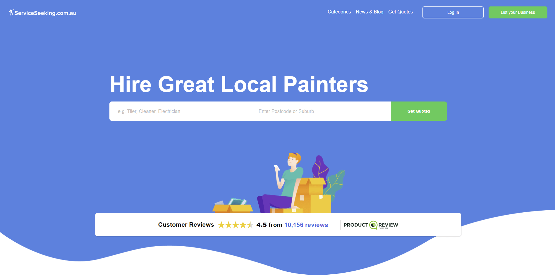 service-seeking-logo