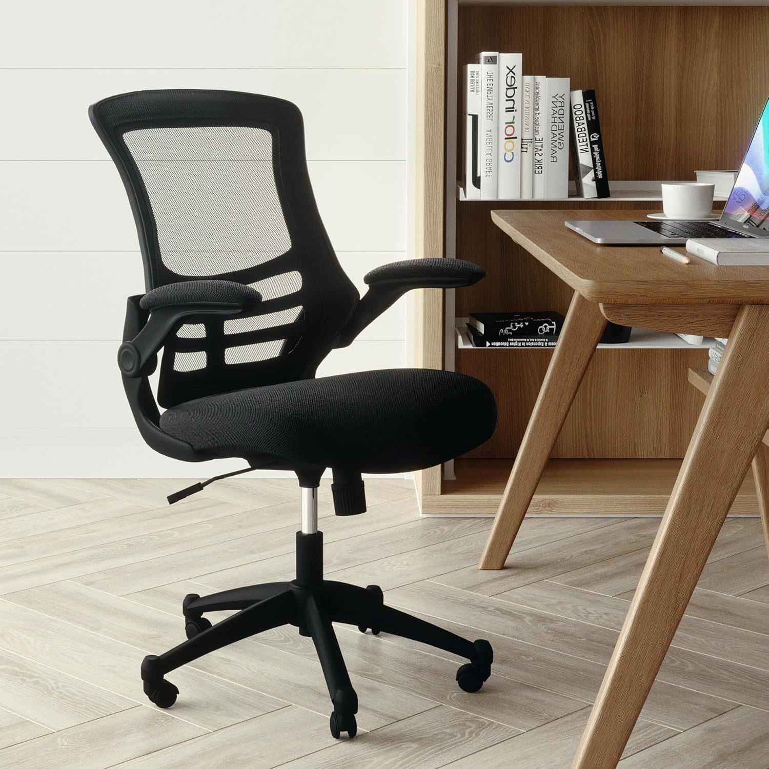 Kelista Task Chair