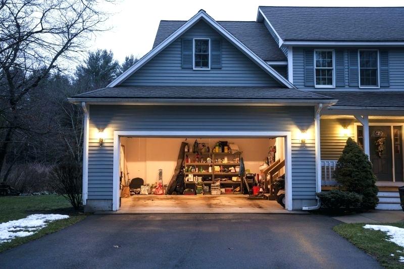 Garage Door Not Working After Power Surge at Jean Smith blog