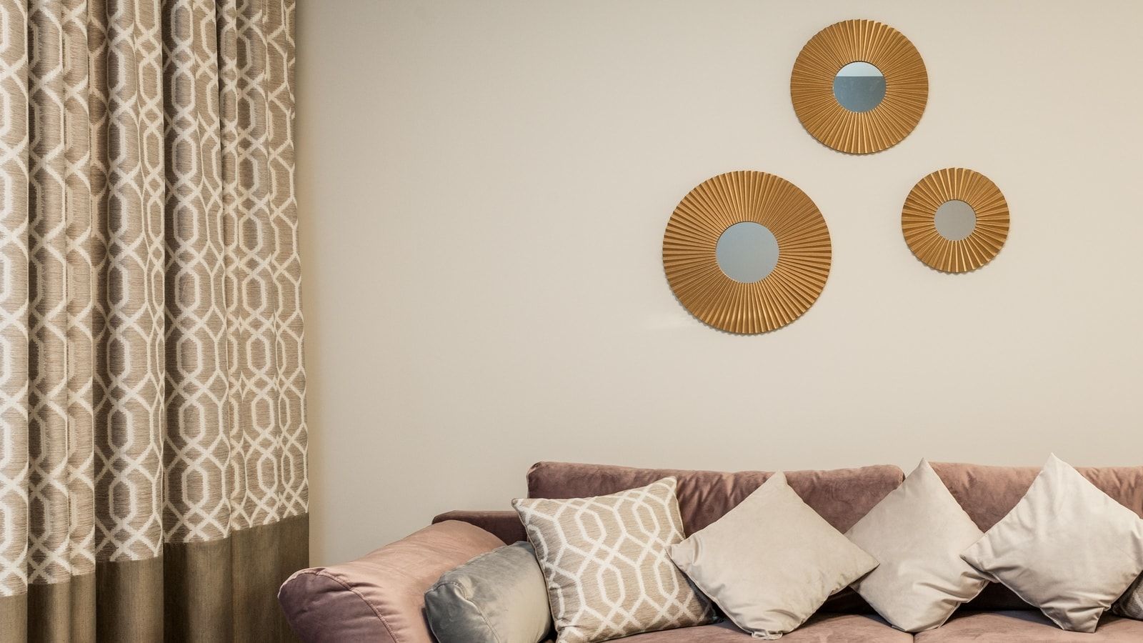 Painting - ExpertEasy