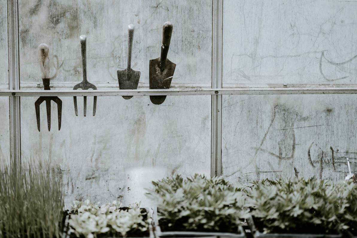 How to Keep Your Lawn Mowing Company Busy in the Winter?