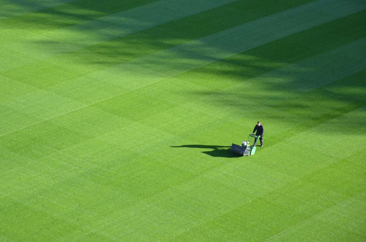 23 Tips for Growing Your Lawn Care Business