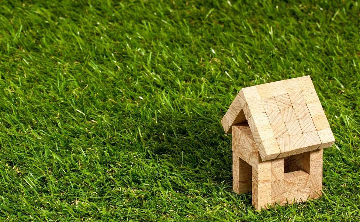 How to Make Your Home Energy-Efficient