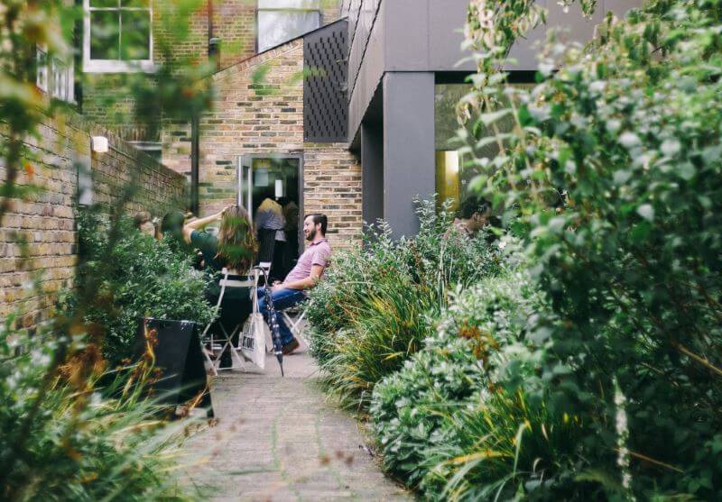 How to Advertise Your Landscaping Business Online