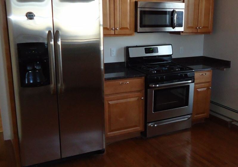 Tips to Extend the Lifespan of Common Home Appliances