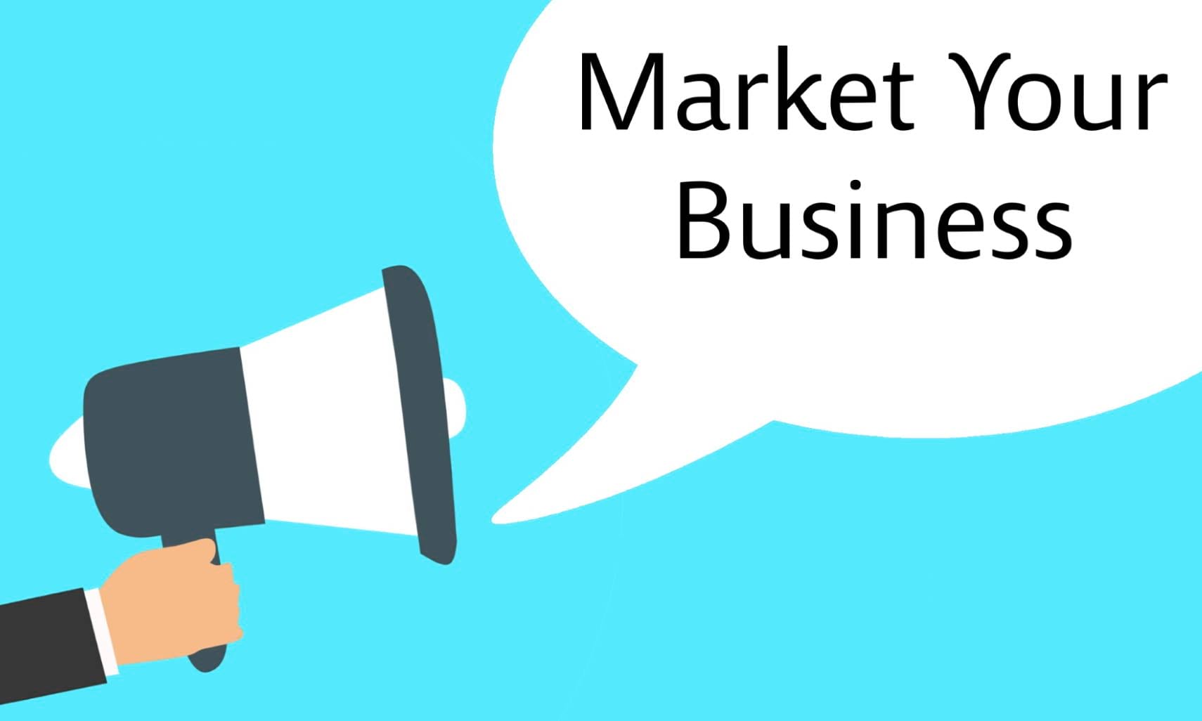 7 Inexpensive Ways to Market Your Business