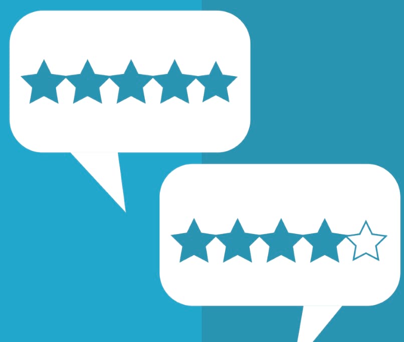 Why Online Reviews are Essential for Your Brand