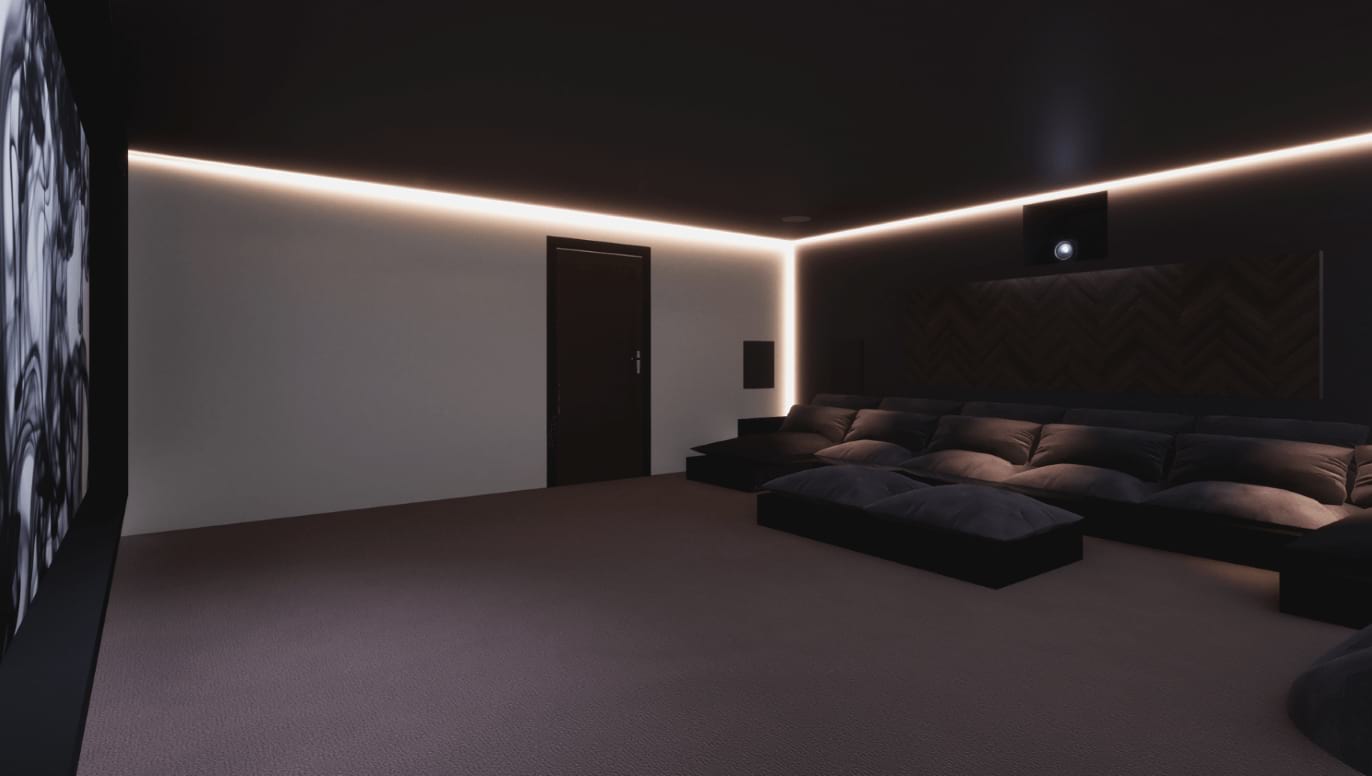 How to Transform Your Garage into an Extra Room