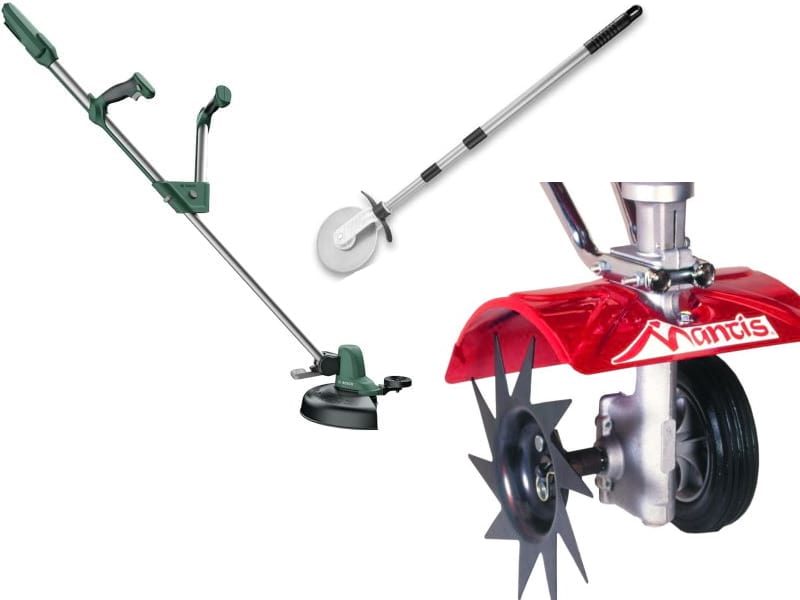 The Best Lawn Edging Products in Australia