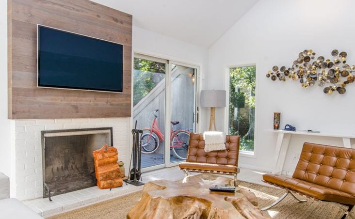 Steps to Make Your Home More You