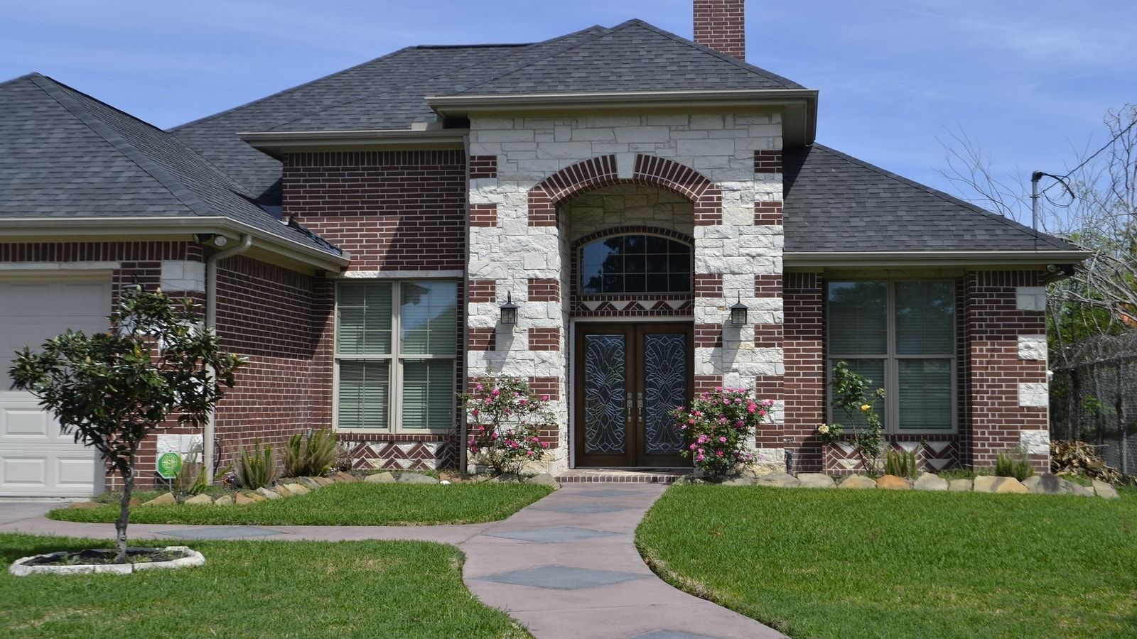 Preparing for a Landscape Renovation in 10 Easy Steps