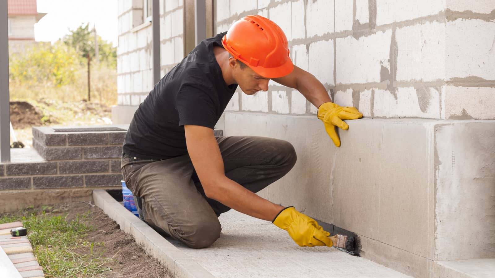 4 Tips For Deciding On The Best Foundation Repair Method