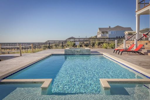13 Things You Need to Know to Ensure Occupation Certificate Compliance for Your Pool