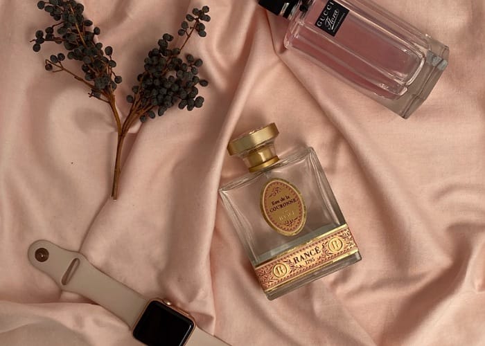 5 Australian Brands That Are Popular Worldwide