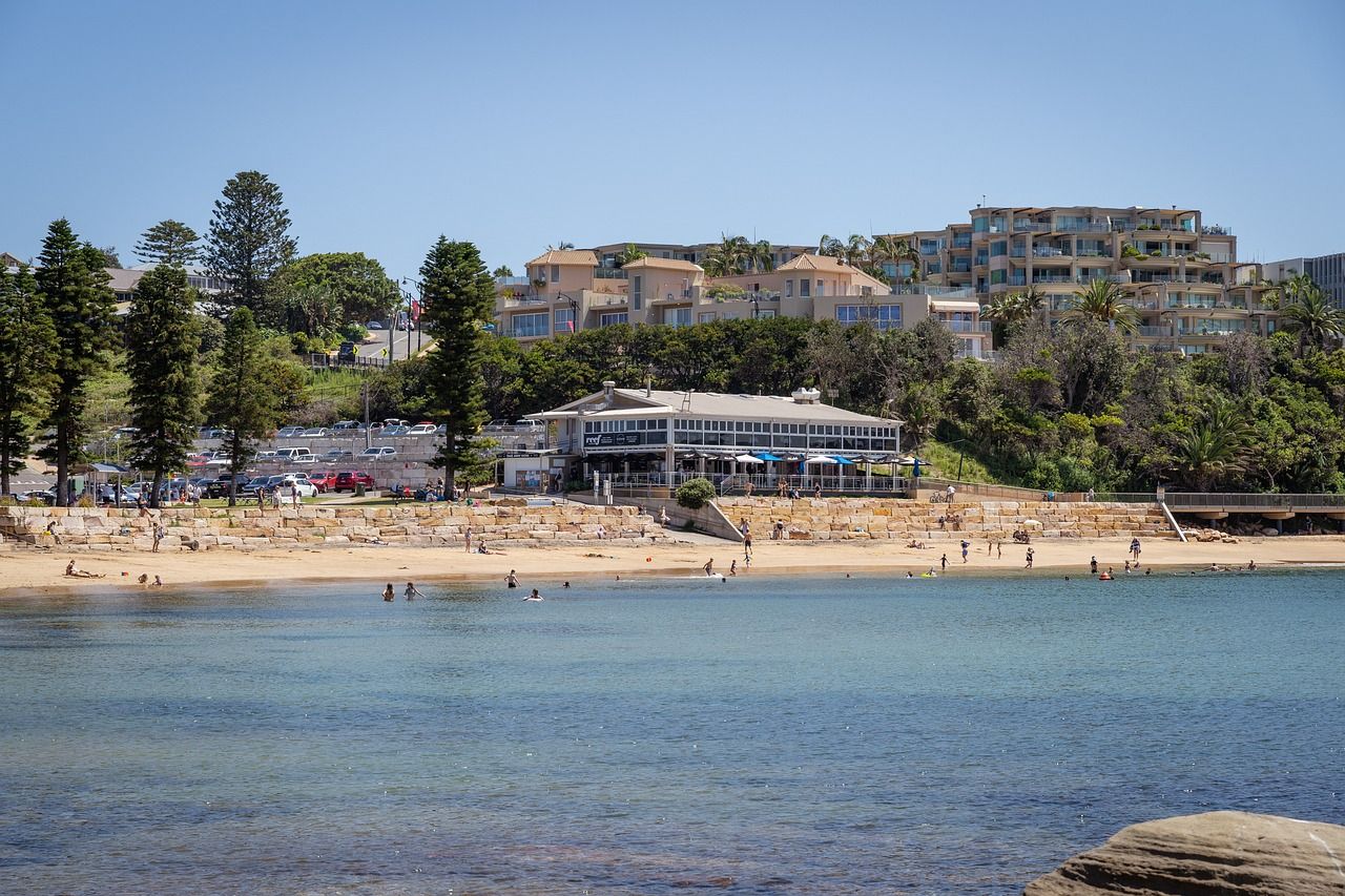 Why Australian Homes Can Benefit from Air-conditioning