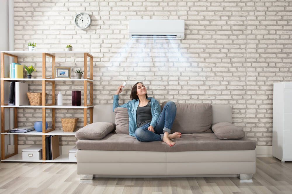How to Save Money on Your Air Conditioning Repair