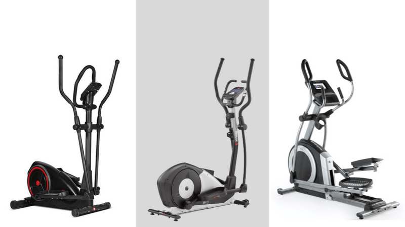 6 Best Elliptical Cross Trainers in Australia (2025)