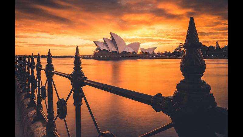 Power Outages in Australia: Everything to Know