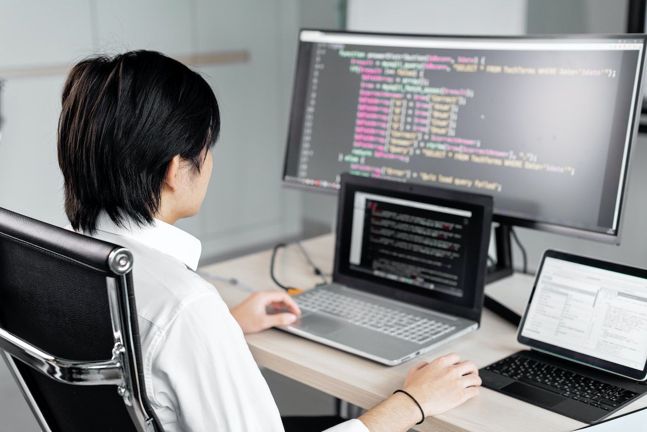 Essential Skills To Look For When Hiring Golang Developers