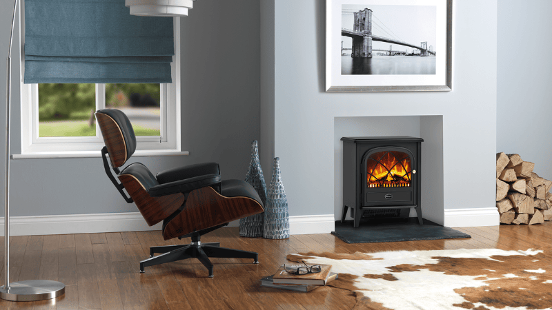 6 Best Electric Heaters in Australia (2025)