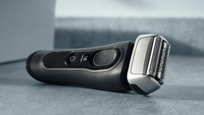 7 Best Electric Shavers in Australia for 2025