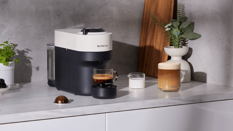 6 Best Single-Serve Coffee Makers in Australia (2025)