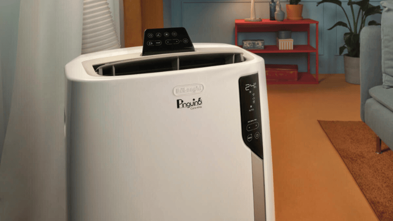 7 Best Portable Air Conditioners for Australians
