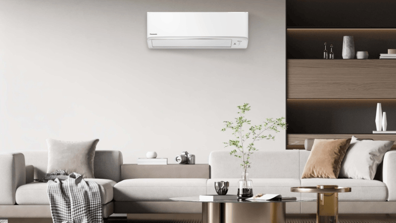 8 Best Split-System Air Conditioners for Australia [2025]