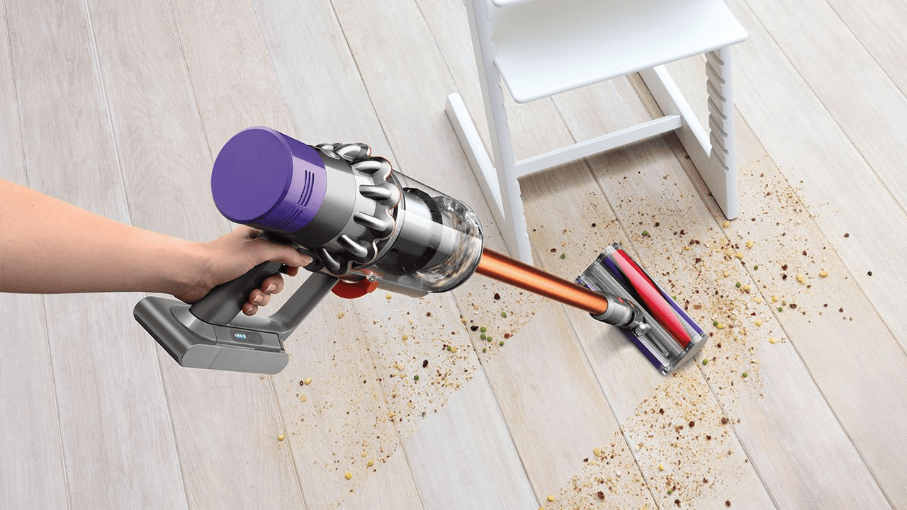 Dyson V10 Review: Which Model is Best?