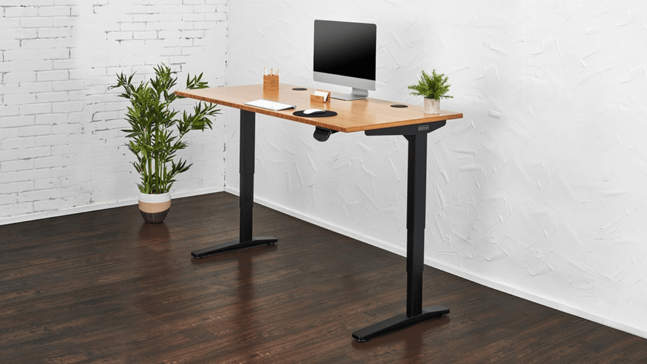 Electric Standing Desk Not Working? Here’s How to Fix It