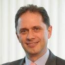 Alexander Crawley