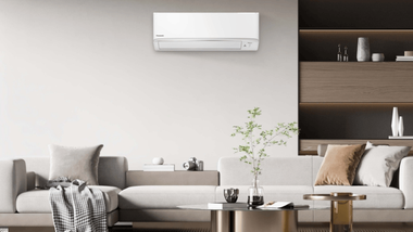 8 Best Split-System Air Conditioners for Australia [2025]