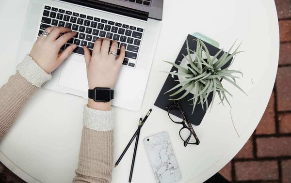 How to get an ABN for your lawn mowing business