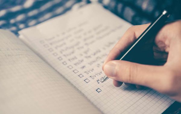 How to register a business name for your mowing service