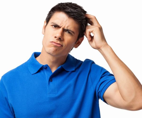 Should you Buy a Lawn Mowing Franchise?