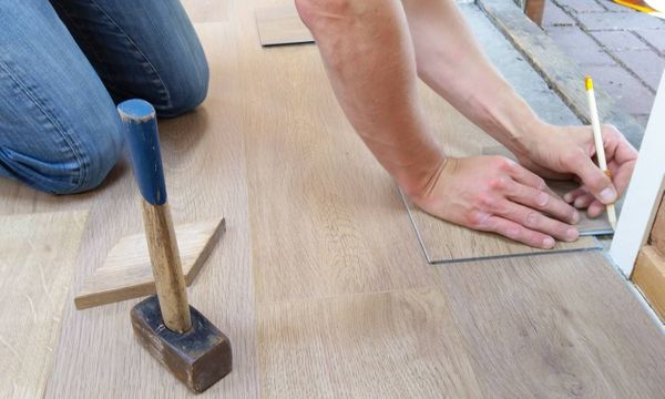 Ways to Update Your Home without Major Renovations