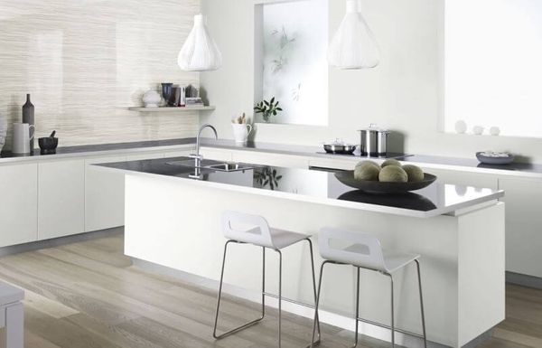 Tips for Kitchen Renovations When on a Budget