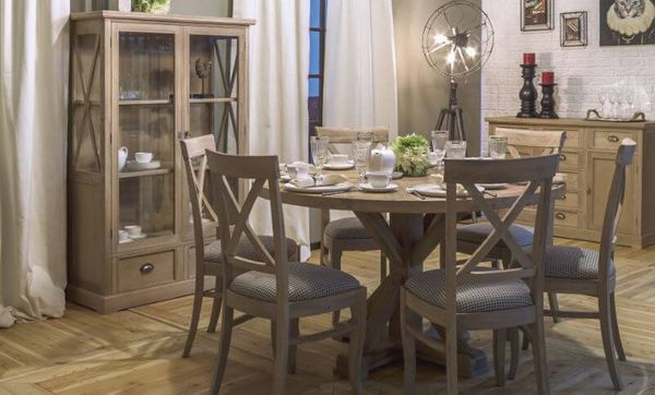 12 Dining Room Ideas to Make Your Home Come Alive