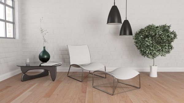 Decor and design tips for 2019