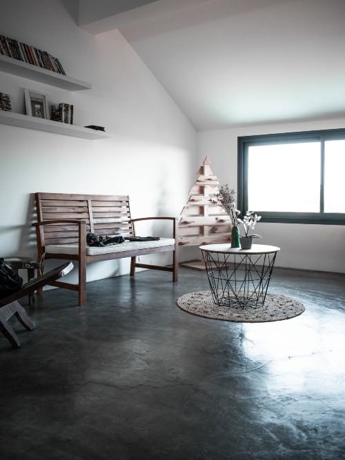 6 Tips for Adding Storage Space in Your Home