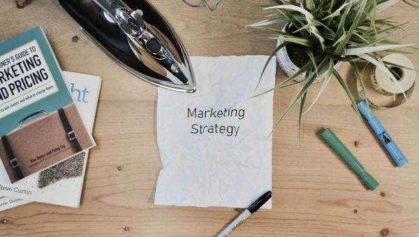 9 (Actionable) Tips To Take Your Marketing To The Next Level