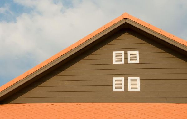 Best Practices For Running a Roofing Company