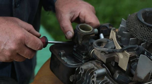 Tips To Keep Your Lawnmower Running for Years