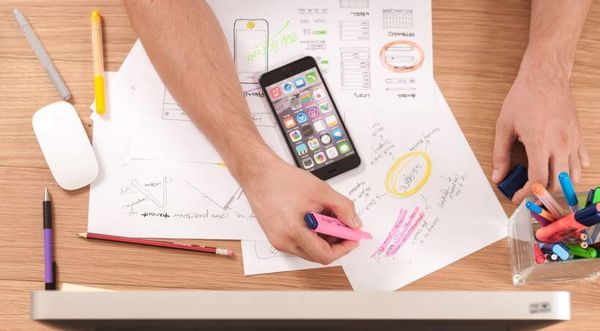 Top Tools To Help Grow Your Business